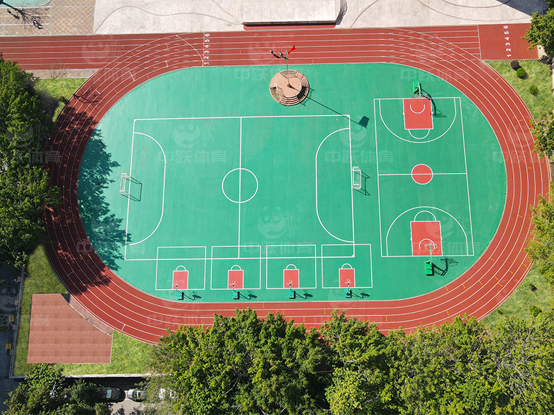 1.惠安县第三实验小学+logo.jpg
