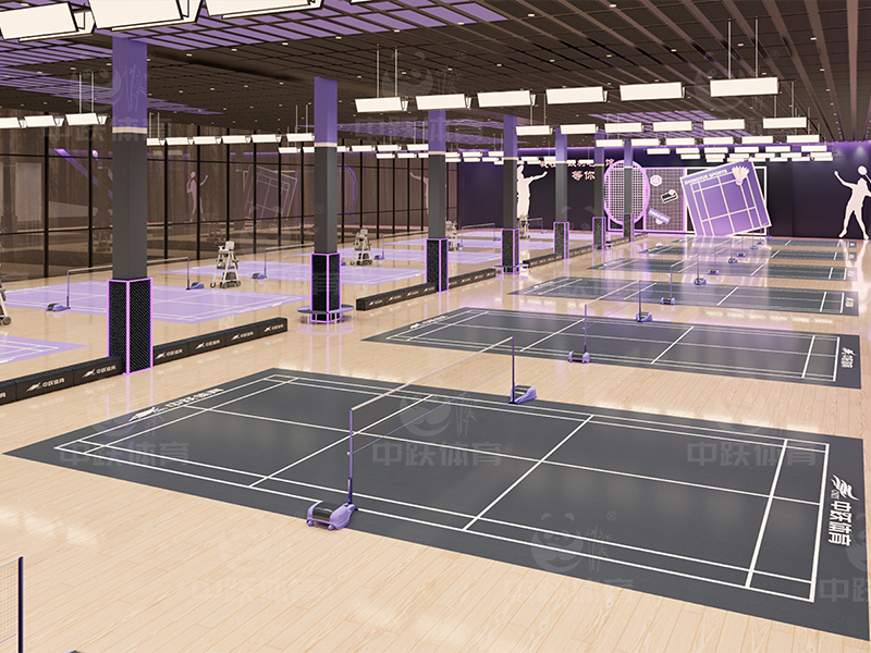 紫色主体3.jpg