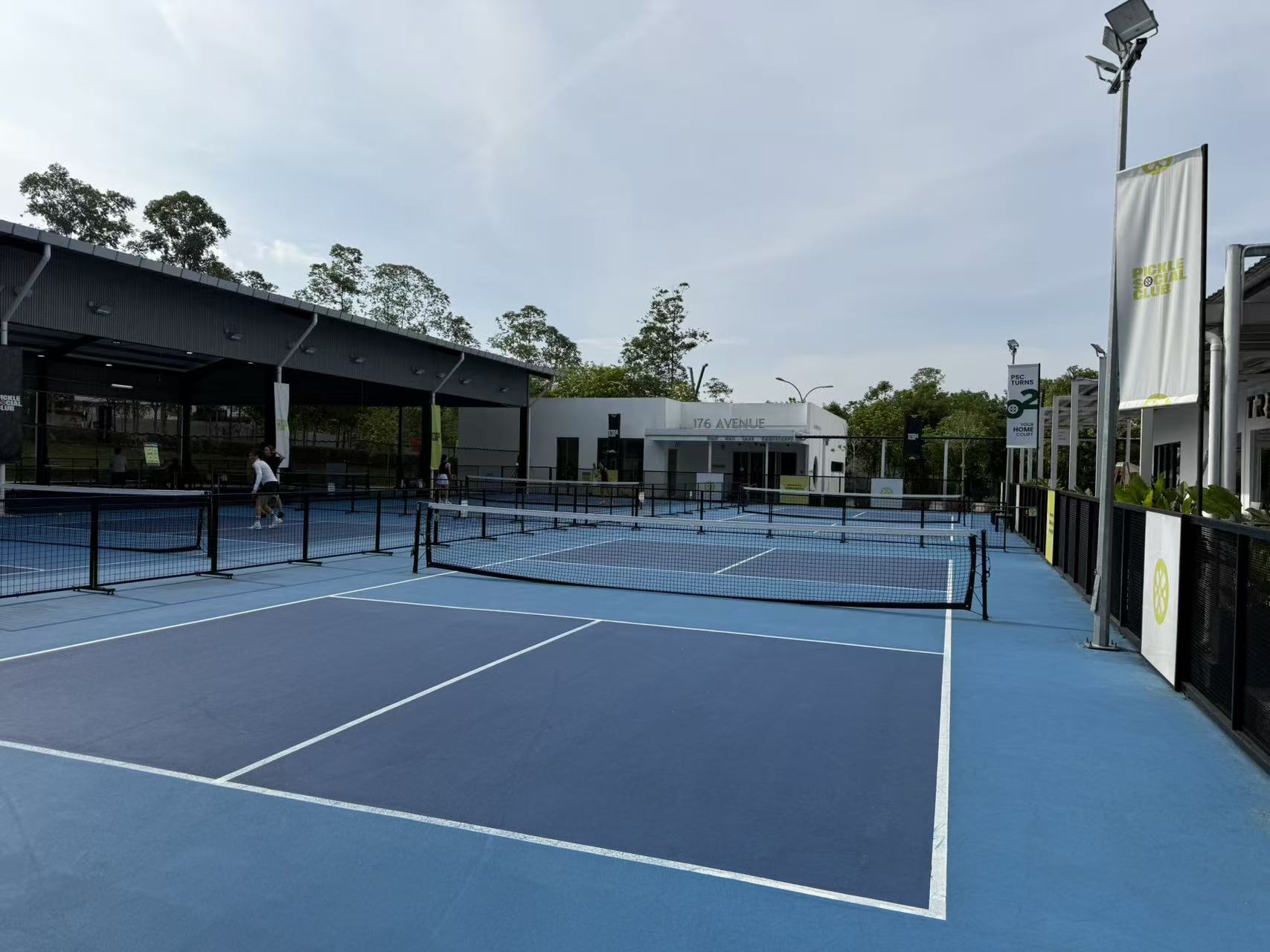 1-3.jpg