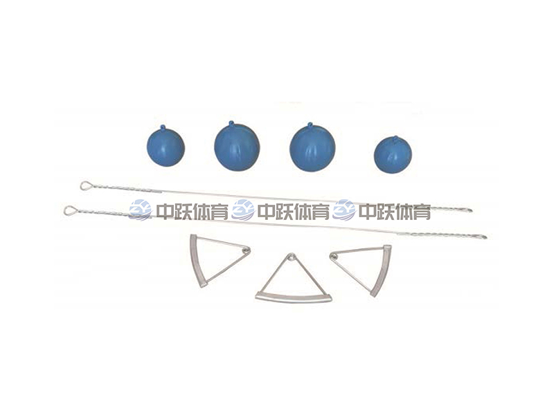 ZYLJ-022链球
