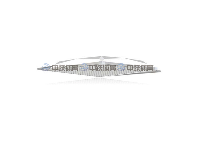 ZYAS-1503-036A LED录播教室灯（安装）